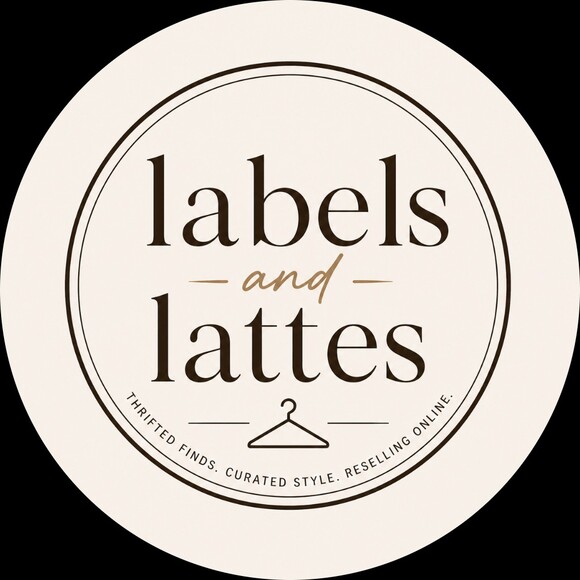 labelsnlattes
